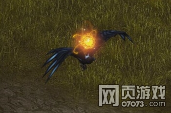 ����ʹ֮��ʥ��ʦ����Ч��չʾ