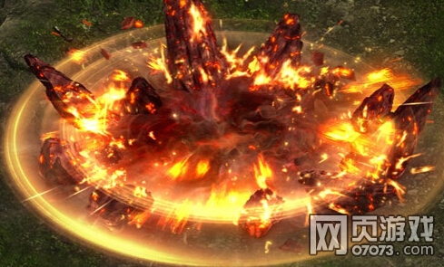 ����ʹ֮��ʥ��ʦ����Ч��չʾ