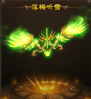 百战天下神器技能精选分享