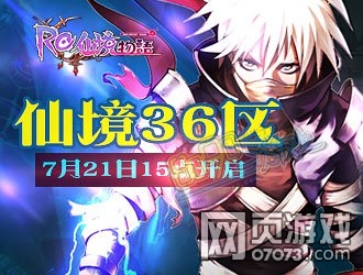 �ɾ�����ŭˢ����������������