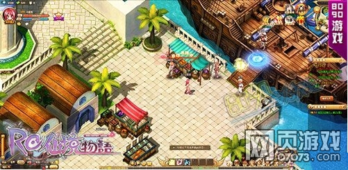 �ɾ�����ŭˢ����������������