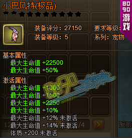 �ɾ�����7����������Щ��������