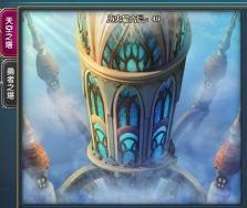 ������Լ���֮���淨����