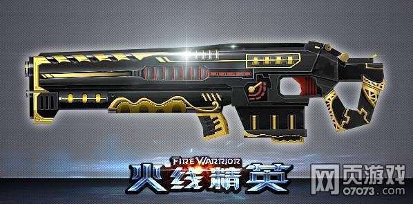 ���߾�Ӣ����-�ڽ����Խ���