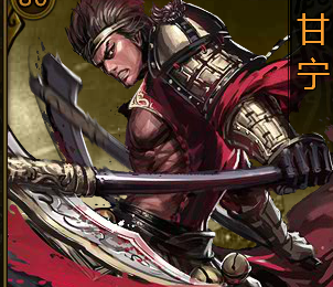 ��ʵ�һ�����佫��һ����ʱ��֮����ƪ