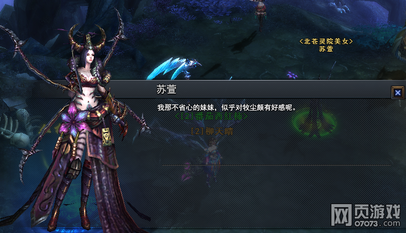 �����������������