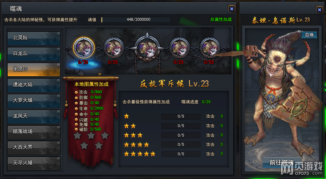 �������ɻ�ϵͳ����