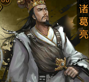 ��ʵ�һ�����佫��һ����ʱ��֮����ƪ