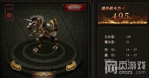 ����ʹ֮��������������