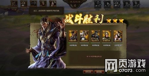 ��ʵ۳������˷Ż�����½ѷ���ⱨ��