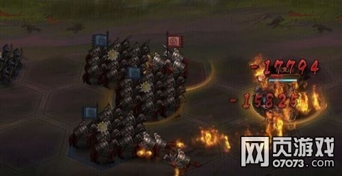 ��ʵ۳������˷Ż�����½ѷ���ⱨ��