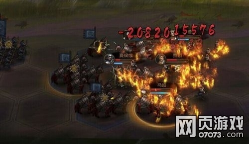 ��ʵ۳������˷Ż�����½ѷ���ⱨ��