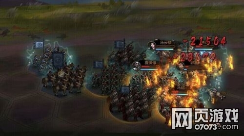 ��ʵ۳������˷Ż�����½ѷ���ⱨ��