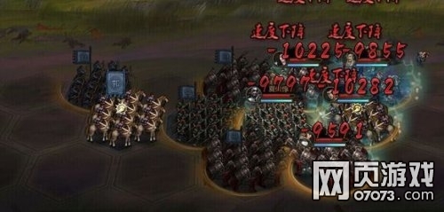 ��ʵ۳������˷Ż�����½ѷ���ⱨ��