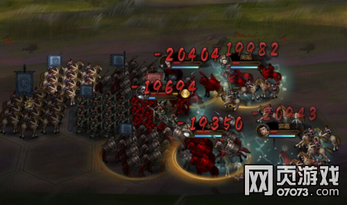 ��ʵ۳������˷Ż�����½ѷ���ⱨ��