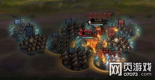 ��ʵ۳������˷Ż�����½ѷ���ⱨ��