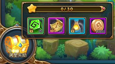 ������Լ����ʯ���;��