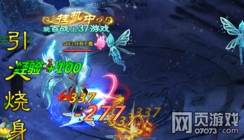 百战天下虚空神殿副本心得