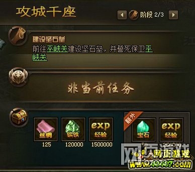 �����ӵض������� �����ǧ��ֻ�¼���ڧ