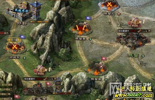 �����ӵض������� �����ǧ��ֻ�¼���ڧ