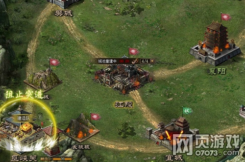 �����ӵض������� �����ǧ��ֻ�¼���ڧ