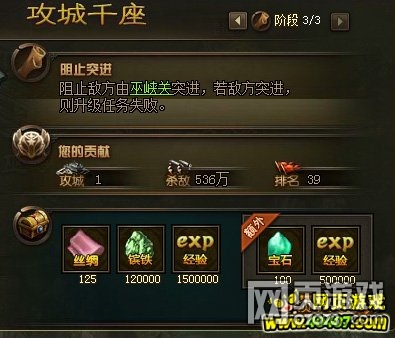 �����ӵض������� �����ǧ��ֻ�¼���ڧ