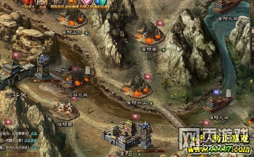 �����ӵض������� �����ǧ��ֻ�¼���ڧ