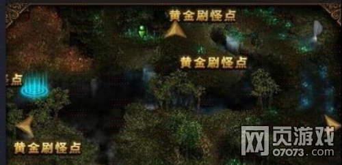 ����ʹ֮����ôˢװ��