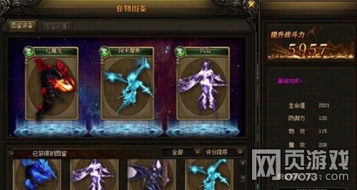 ����ʹ֮������ͼ���淨����