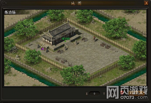 �����ҵ��������8��19��ά������