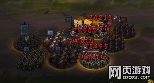 ��ʵ�ƽ�����������淨����