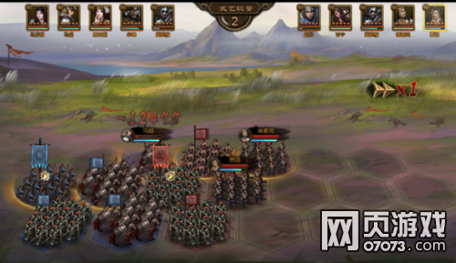 ��ʵ�ƽ�����������淨����