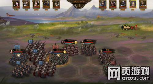 ��ʵ�ƽ�����������淨����