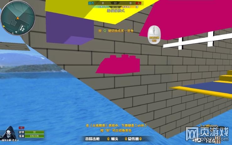 ���߾�Ӣ��èèģʽ���� �ݵ� ��ǽ����