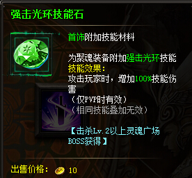 ����ʹ֮��ת��ʱ���°汾�淨����