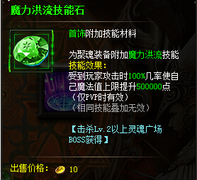 ����ʹ֮��ת��ʱ���°汾�淨����