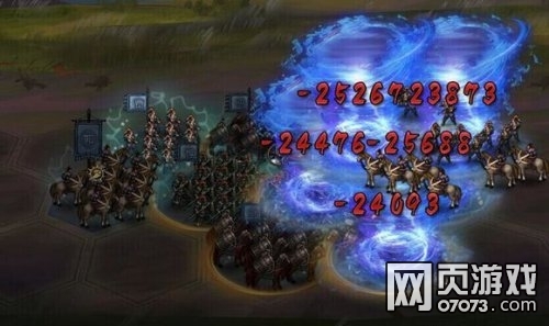 ��ʵ۳������˷Ż�����½ѷ���ⱨ��