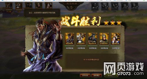 ��ʵ۳������˷Ż�����½ѷ���ⱨ��