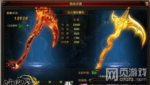 ��������5-7��������