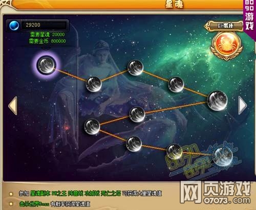 �ɾ�����������˵��������ʨ����