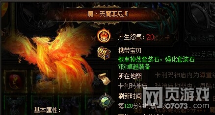 ����ʹ֮��֮������������