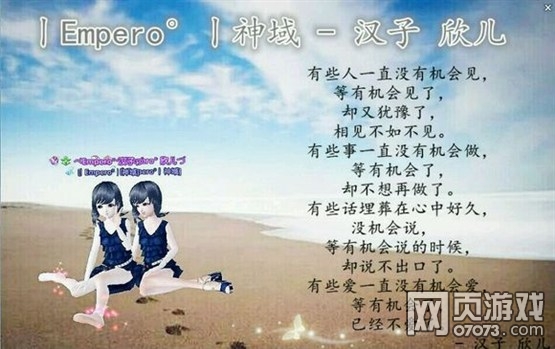 ���ŵ���������ļ&nbsp;�������������͸�