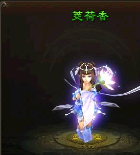 ��ս����֮Ů��ǿ�������