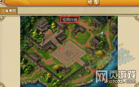 �ɾ�������ٳ��¹��ﾫӢ����