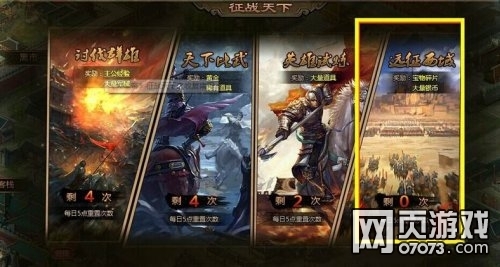 ��ʵ�ƽ����Ҵ�Զ������