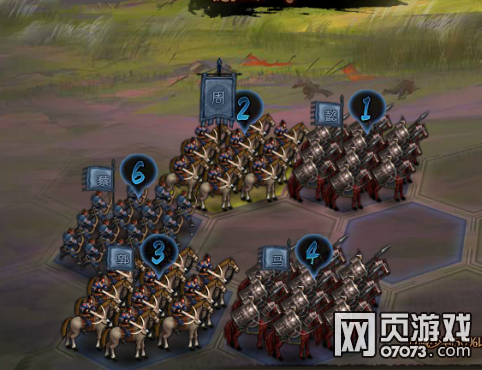 大皇帝90级破神流玩法