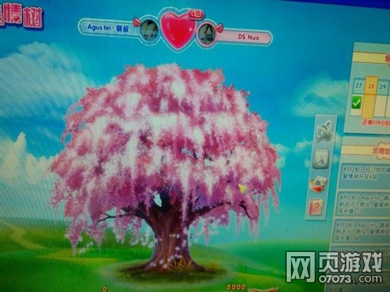 ����r����Ҹ���A��&nbsp;����һ������