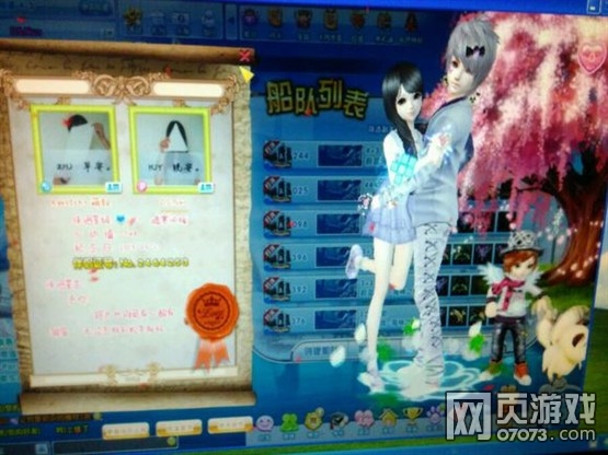 ����r����Ҹ���A��&nbsp;����һ������