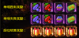 9��10��ȫ������ά������