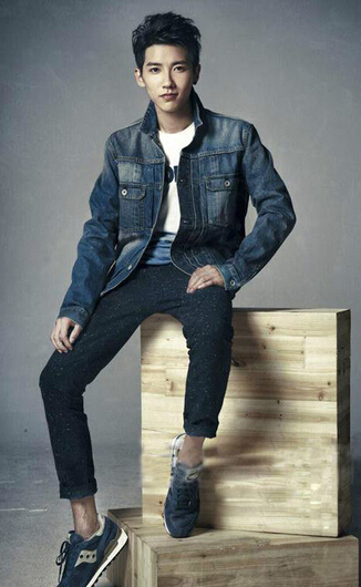 �����ҵ����ƹݱ�����ӳ�����������